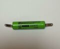 ORİON 1000MAH 1.2VOLT AAA ŞARJLI İNCE PİL PUNTOLU