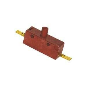 ÇR 211 108 ŞOFBEN SWİTCH