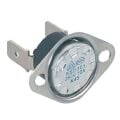 ÇR 301 487 ÇAY MAKİNESİ TERMİK 50-160 DERECE ARASI