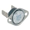 ÇR 301 487 ÇAY MAKİNESİ TERMİK 50-160 DERECE ARASI