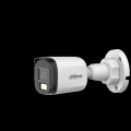 DAHUA HAC-B1A21P-U-IL-3.6 2MP FULLCOLOR BULLET KAMERA