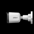 DAHUA HAC-B1A21P-U-IL-3.6 2MP FULLCOLOR BULLET KAMERA
