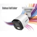 DAHUA HAC-B1A21P-U-IL-3.6 2MP FULLCOLOR BULLET KAMERA