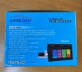 CARBOON 4012 7'' ANDROID TOFAŞ SERİSİ VİDEO DESTEKLİ BLUETOOTH WİFİ USB OTO TEYP