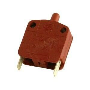 ÇR 211 117 ŞOFBEN SWİTCH