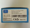O-KAM-3036 Wifi Kamera Bataryalı 2 Gün Şarj Mikrofonlu