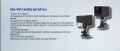O-KAM-3036 Wifi Kamera Bataryalı 2 Gün Şarj Mikrofonlu