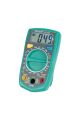 PROSKİT MT-1233D DİGİTAL ÖLÇÜ ALETİ
