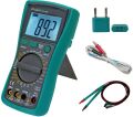 PROSKİT MT-1280 DİGİTAL ÖLÇÜ ALETİ