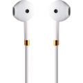 POWERSTAR HD SERİSİ KULAKLIK