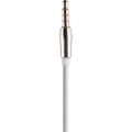 POWERSTAR HD SERİSİ KULAKLIK