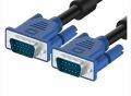 VGA KABLO 5 MT ERKEK-ERKEK