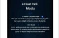 O-KAM 2026 ARAÇ KAMERASI 4G SİM KARTLI GPS + GOOGLE MAPS