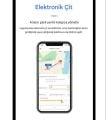O-KAM 2026 ARAÇ KAMERASI 4G SİM KARTLI GPS + GOOGLE MAPS