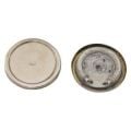 ÇR 112 536 GİZLİ SEMAVER REZİSTANSI 220V 1250W 100MM
