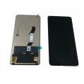 TELEFON EKRANI XİAOMİ Mİ 10T - Mİ 10T PRO  ÇITASIZ