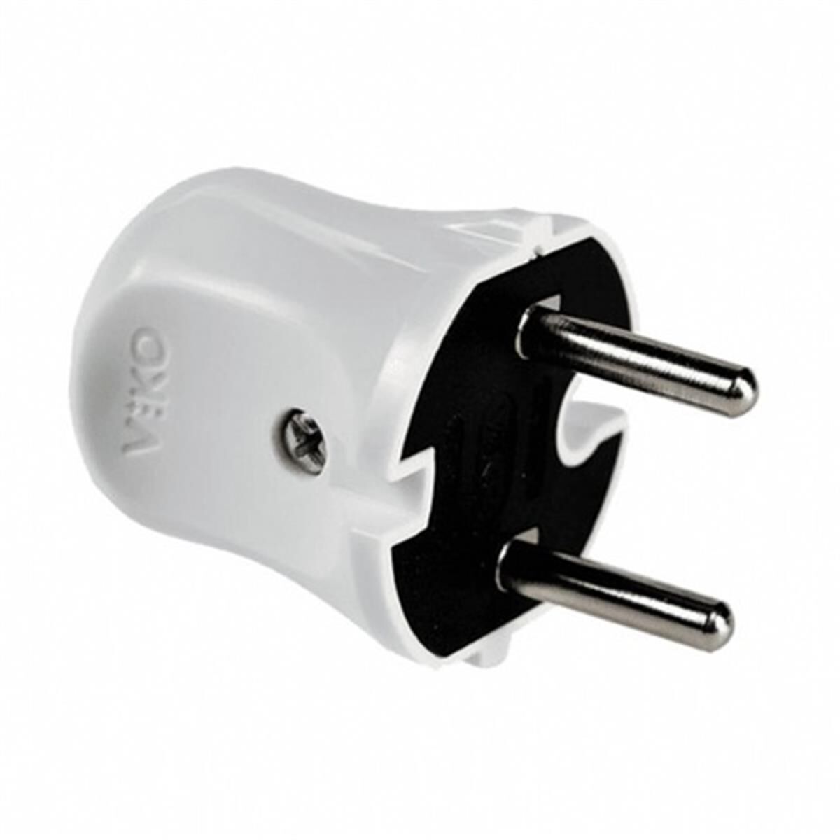 ERKEK FİŞ TOPRAKSIZ MİMAZO VİKO