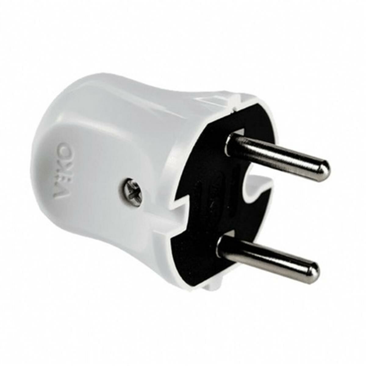 ERKEK FİŞ TOPRAKSIZ MİMAZO VİKO