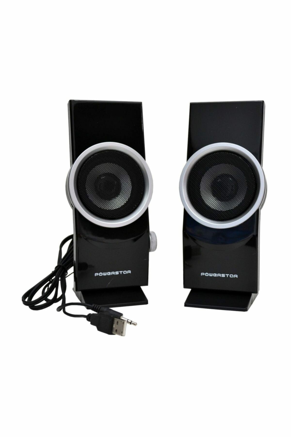 POWERSTAR PW-3001 HOPARLÖR