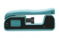 PROSKİT CP-315-BNC, F, RCA, RG58, RG59,KONNEKTÖR SIKMA PENSESİ