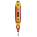 PROSKİT NT-305 DİGİTAL KONTROL KALEMİ