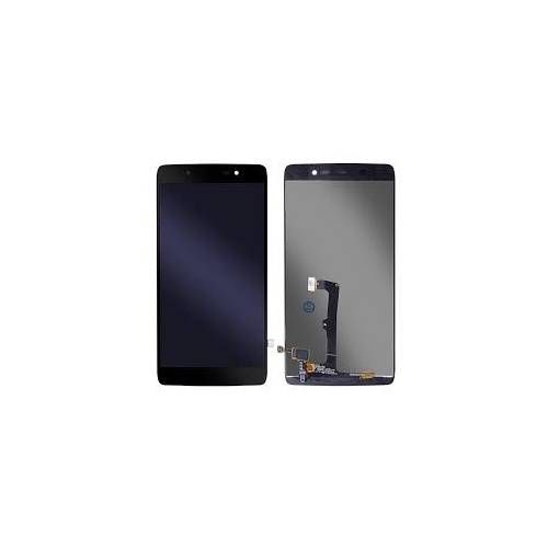 TELEFON EKRANI ALCATEL GT-6055 IDOL 4
