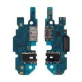 TELEFON ŞARJ SOKETİ SAMSUNG A30S