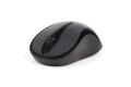 A4 TECH G3-280 KABLOSUZ MOUSE