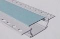 ALÇIPAN LED PROFİL KASASI CAM DAHİL YA-ALC 01-305 CM 1 BOY FİYATIDIR