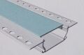 ALÇIPAN LED PROFİL KASASI CAM DAHİL YA-ALC 01-305 CM 1 BOY FİYATIDIR