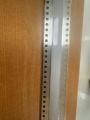 ALÇIPAN LED PROFİL KASASI CAM DAHİL YA-ALC 01-305 CM 1 BOY FİYATIDIR