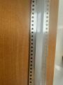 ALÇIPAN LED PROFİL KASASI CAM DAHİL YA-ALC 01-305 CM 1 BOY FİYATIDIR