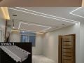 ALÇIPAN LED PROFİL KASASI CAM DAHİL YA-ALC 01-305 CM 1 BOY FİYATIDIR