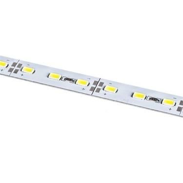 BAR LED 1 METRE BEYAZ 5 WATT CATA