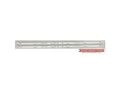 TV LED BAR 2259 TAKIM 2 Lİ-SKYTECH-32ST1000-ST3230-HL-SLT-3230B-3250C-DJTV32190-WİNKEL