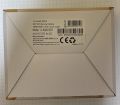 O-KAM-3031 5Mp Minik Wifi Kamera Mikrofon+Hoparlör+Işık
