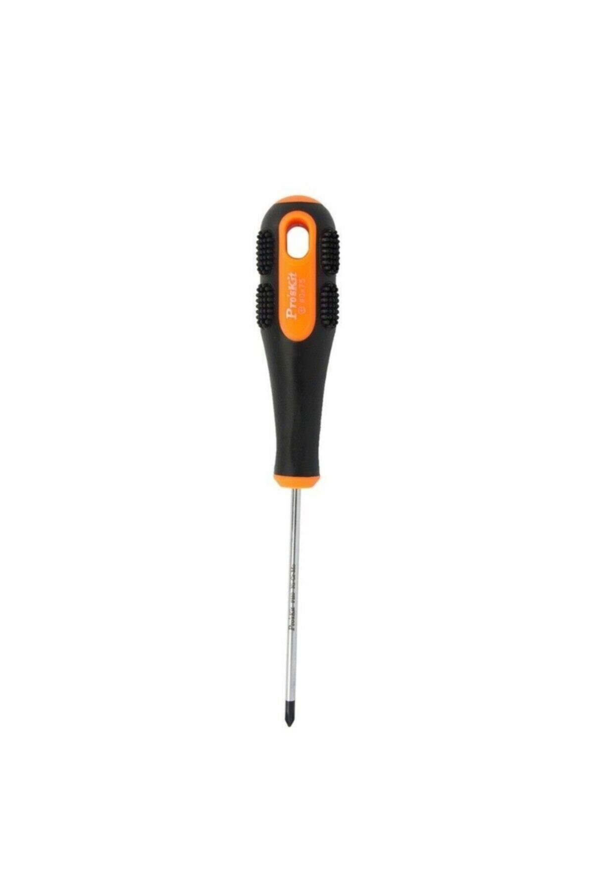 PROSKİT 9SD-210B YILDIZ TORNAVİDA 1X100