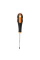 PROSKİT 9SD-210B YILDIZ TORNAVİDA 1X100