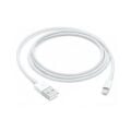 CEP TEL USB KABLOSU IPHONE 8 ORGİNAL A1856