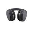 POWERSTAR BT-03 BLUETOOTH KULAKLIK