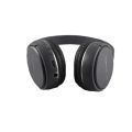 POWERSTAR BT-03 BLUETOOTH KULAKLIK