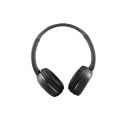 POWERSTAR BT-03 BLUETOOTH KULAKLIK