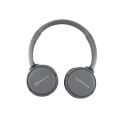 POWERSTAR BT-03 BLUETOOTH KULAKLIK