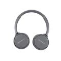 POWERSTAR BT-03 BLUETOOTH KULAKLIK