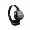 POWERSTAR BT-03 BLUETOOTH KULAKLIK