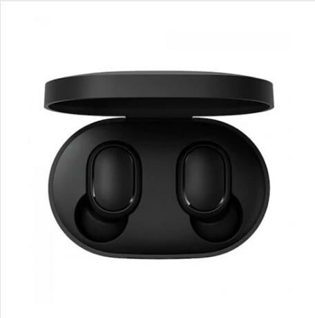 XIAOMI AIRDOTS BLUETOOTH KULAKLIK