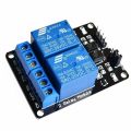 ARDUİNO 5 V 1 KANALLI IŞIKLI