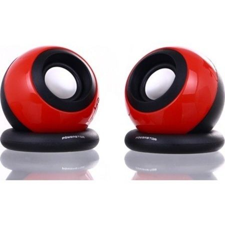 POWERSTAR PW-1003 HOPARLÖR