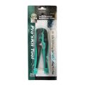 PROSKİT CP-393 (RJ45-RJ22-RJ11) SOKET SIKMA PENSESİ