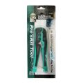 PROSKİT CP-393 (RJ45-RJ22-RJ11) SOKET SIKMA PENSESİ